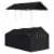 Caravan Canopy Domain 10 x 20' Straight Leg Instant Canopy Tent Set w/Sidewalls Perspective: front