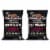 Bear Mountain BBQ All Natural Hardwood Cherry Smoker Pellets, 20 lbs (2 Pack) Perspective: front