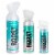 Boost Oxygen 3 Liter Portable Pocket Sized Canister w/ 5 Liter and 10 Liter Cans Perspective: front