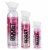 Boost Oxygen 3 Liter Portable Pocket Sized Canister w/ 5 Liter and 10 Liter Cans Perspective: front