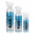 Boost Oxygen 3, 5, & 10L Supplemental Oxygen Can Bottle w/Mouthpiece, Peppermint Perspective: front