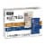 RXBAR Minis Blueberry & Coconut Chocolate Protein Bar Variety Pack Perspective: front