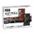 RXBAR Minis Chocolate Sea Salt & PB Chocolate Protein Bar Variety Pack Perspective: front