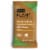 RXBAR® Peanut Butter Plant Protein Bar Perspective: front