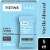 RXBAR® Vanilla Almond Protein Bars Perspective: front