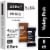 RXBAR® Minis Chocolate Sea Salt & PB Chocolate Variety Pack Protein Bars Perspective: front
