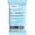 RXBAR Vanilla Almond Protein Bar Perspective: front