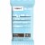 RXBAR® Vanilla Almond Protein Bar Perspective: front