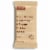 RXBAR Pecan Protein Bar Perspective: front
