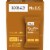 RXBAR Protein Bar Peanut Butter Perspective: front