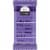 RXBAR® A.M. Chocolate Protein Bar Perspective: front