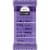 RXBAR® AM Chocolate Protein Bar Perspective: front