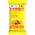 RXBAR® Nut Butter and Oat Honey Cinnamon Peanut Butter Protein Bars Perspective: front