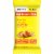RXBAR® AM Honey Cinnamon Peanut Butter Protein Bar Perspective: front