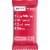 RXBAR Strawberry Protein Bars Perspective: front