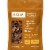 RXBAR® Peanut Butter Protein Granola Perspective: front
