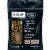 RXBAR® Chocolate Protein Granola Perspective: front