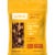 RXBAR® Original Protein Granola Perspective: front