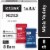 RXBAR® Minis Protein Bars Variety Pack Perspective: front