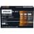 RXBAR Protein Bars Variety Pack Perspective: front