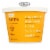 RX A.M. Oats Maple Oat Cup 2.18 oz, 1 cup Perspective: front
