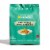 Momofuku Tingly Chili Noodles Perspective: front