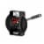 Member's Mark 10 Nonstick Restaurant Fry Pan Perspective: front