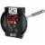 Member's Mark 14 Nonstick Restaurant Fry Pan Perspective: front