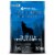 Member's Mark Grain-Free Adult Dry Dog Food, Chicken & Vegetable Recipe (28 Lb) Perspective: front