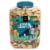 Member's Mark Animal Crackers Peanut-Free (5 Pounds) Perspective: front
