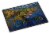 Carolines Treasures  JMA2013JMAT Seaweed Salad Mahi Indoor or Outdoor Mat 24x36 Perspective: front
