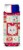 Carolines Treasures CK5175MUK Turkish Angora Cat Love Ultra Hugger for slim can Perspective: front