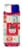 Carolines Treasures CK5440MUK Dzungarian Hamster Love Ultra Hugger for slim can Perspective: front