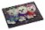 Carolines Treasures PPP3280MAT Westie Free Spirits Indoor or Outdoor Mat 18x27 Perspective: front