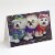 Carolines Treasures  PPP3280GCA7P Westie Free Spirits Greeting Cards and Envelop Perspective: front