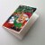 Corgi Under my Christmas Tree Greeting Cards and Envelopes Pack of 8 Perspective: front