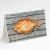 Carolines Treasures  8495GCA7P Fish Flounder Greeting Cards and Envelopes Pack o Perspective: front