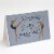 Dancing is My Passion Greeting Cards and Envelopes Pack of 8 Perspective: front