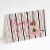 Ballet Dance is my Life Brunette Greeting Cards and Envelopes Pack of 8 Perspective: front