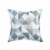 Pacifica Ruskin Lakeside Accent Throw Pillow by Astella Perspective: front