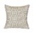Astella Pacifica Lounge Throw Pillow - Roland Hemp Perspective: front