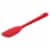 BALLARINI Rosso Large Spatula Perspective: front