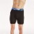 Hanes® Ultimate Sport X-Temp Boxers - 4 pack - Assorted Perspective: front