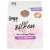 L'EGGS® Ultra Sheer Run Resist Control Top Sheer Toe - Nude Perspective: front