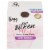 L'EGGS® Ultra Sheer Run Resist Control Top Sheer Toe - Coffee Perspective: front