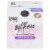 L'EGGS® Ultra Sheer Run Resist Control Top Sheer Tights Perspective: front
