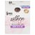 L'EGGS Ultra Sheer Run Resist Control Top Sheer Toe - Sun Beige Perspective: front