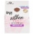 Leggs® Silken Mist® Ultra Sheer Run Resist Control Top Sheer Toe - Q Sun Beige Perspective: front