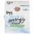 L'Eggs® Sheer Energy® Medium Support Sheer Pantyhose - Nude Perspective: front