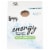 L'eggs® Sheer Energy Medium Support Sheer Pantyhose - Nude Perspective: front